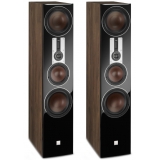 Акустическая система DALI OPTICON 8 Light Walnut