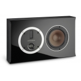 Акустическая система DALI OPTICON LCR Black
