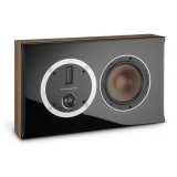 Акустическая система DALI OPTICON LCR Light Walnut
