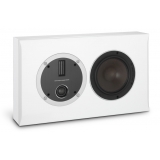 Акустическая система DALI OPTICON LCR White Satin