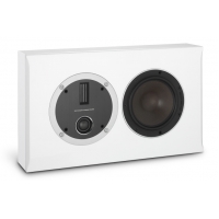 Акустическая система DALI OPTICON LCR White Satin
