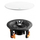 Встраиваемая акустика DALI PHANTOM E50