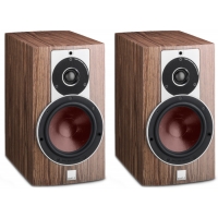 Акустическая система DALI RUBICON 2 Walnut