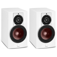 Акустическая система DALI RUBICON 2 White High Gloss