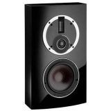 Акустическая система DALI RUBICON LCR Black High Gloss