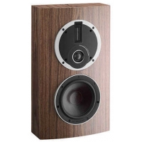 Акустическая система DALI RUBICON LCR Walnut
