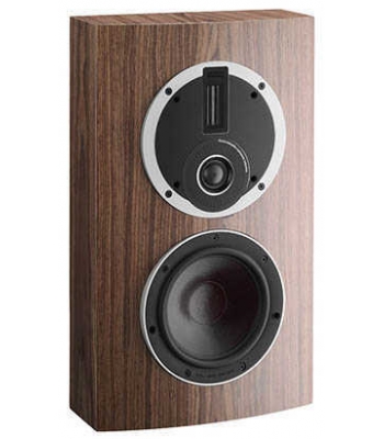 Акустическая система DALI RUBICON LCR Walnut