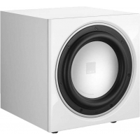 Сабвуфер DALI SUB E-9F White