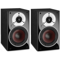Акустическая система DALI ZENSOR 1 AX Black Ash