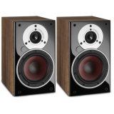 Акустическая система DALI ZENSOR 1 AX Light Walnut