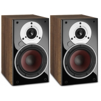 Акустическая система DALI ZENSOR 1 AX Light Walnut