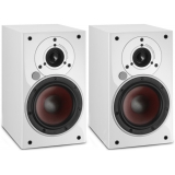 Акустическая система DALI ZENSOR 1 AX White