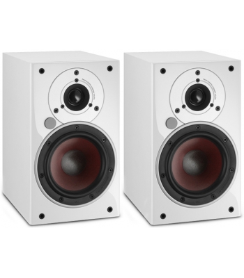 Акустическая система DALI ZENSOR 1 AX White