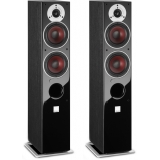 Акустическая система DALI ZENSOR 5 AX Black Ash