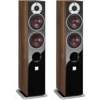 Акустическая система DALI ZENSOR 5 AX Light Walnut
