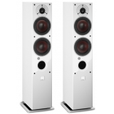 Акустическая система DALI ZENSOR 5 AX White