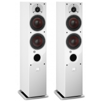 Акустическая система DALI ZENSOR 5 AX White