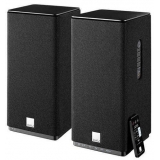 Акустическая система с Bluetooth DALI Kubik Black