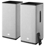 Акустическая система с Bluetooth DALI Kubik Ice