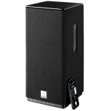 Акустическая система с Bluetooth DALI Kubik Free Black