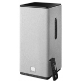 Акустическая система с Bluetooth DALI Kubik Free Ice
