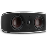 Акустическая система DALI FAZON LCR Black High Gloss Black