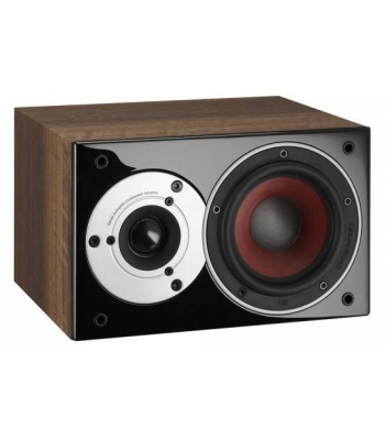 Акустическая система DALI ZENSOR Pico Vokal Light Walnut