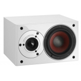 Акустическая система DALI ZENSOR Pico Vokal White