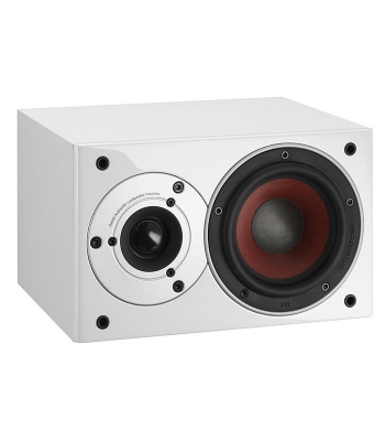 Акустическая система DALI ZENSOR Pico Vokal White