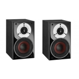 Акустическая система DALI ZENSOR Pico Black Ash