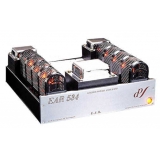 AV усилитель Ear Yoshino 534