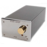 Фонокорректор EAR 834P DELUXEMM\MC