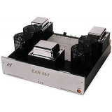 AV усилитель Ear Yoshino 861