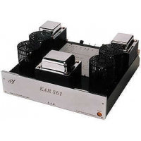 AV усилитель Ear Yoshino 861