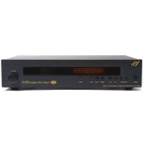 CD плеер Ear Yoshino CD ACUTE DAC Black