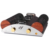 AV усилитель Ear Yoshino V12