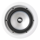 Встраиваемая акустика KEF Ci100QR