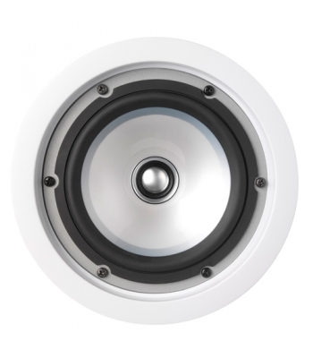 Встраиваемая акустика KEF Ci100QR