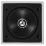 Встраиваемая акустика KEF Ci100QS