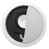 Встраиваемая акустика KEF Ci110FCT