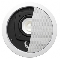 Встраиваемая акустика KEF Ci110FCT