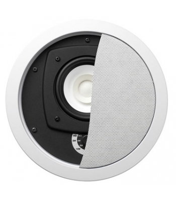 Встраиваемая акустика KEF Ci110FCT