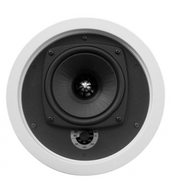 Встраиваемая акустика KEF Ci115QCT