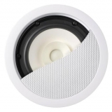 Встраиваемая акустика KEF Ci130.2FR