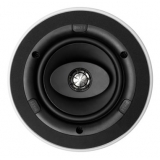 Встраиваемая акустика KEF Ci130CR