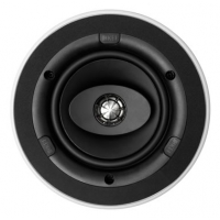 Встраиваемая акустика KEF Ci130CR