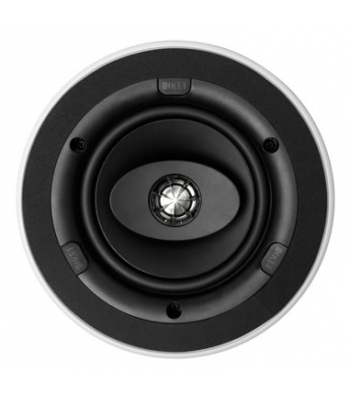 Встраиваемая акустика KEF Ci130CR