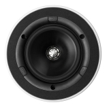 Встраиваемая акустика KEF Ci130QR