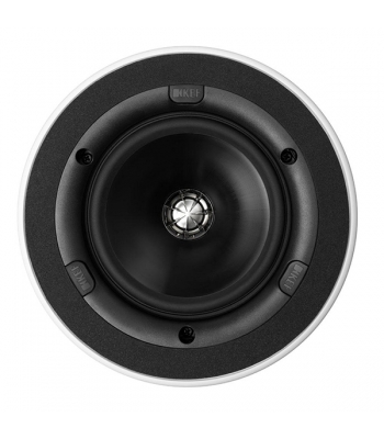 Встраиваемая акустика KEF Ci130QR