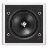 Встраиваемая акустика KEF Ci130QS